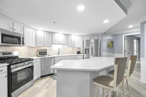 3 Sterling Hill Lane Exeter NH 03833