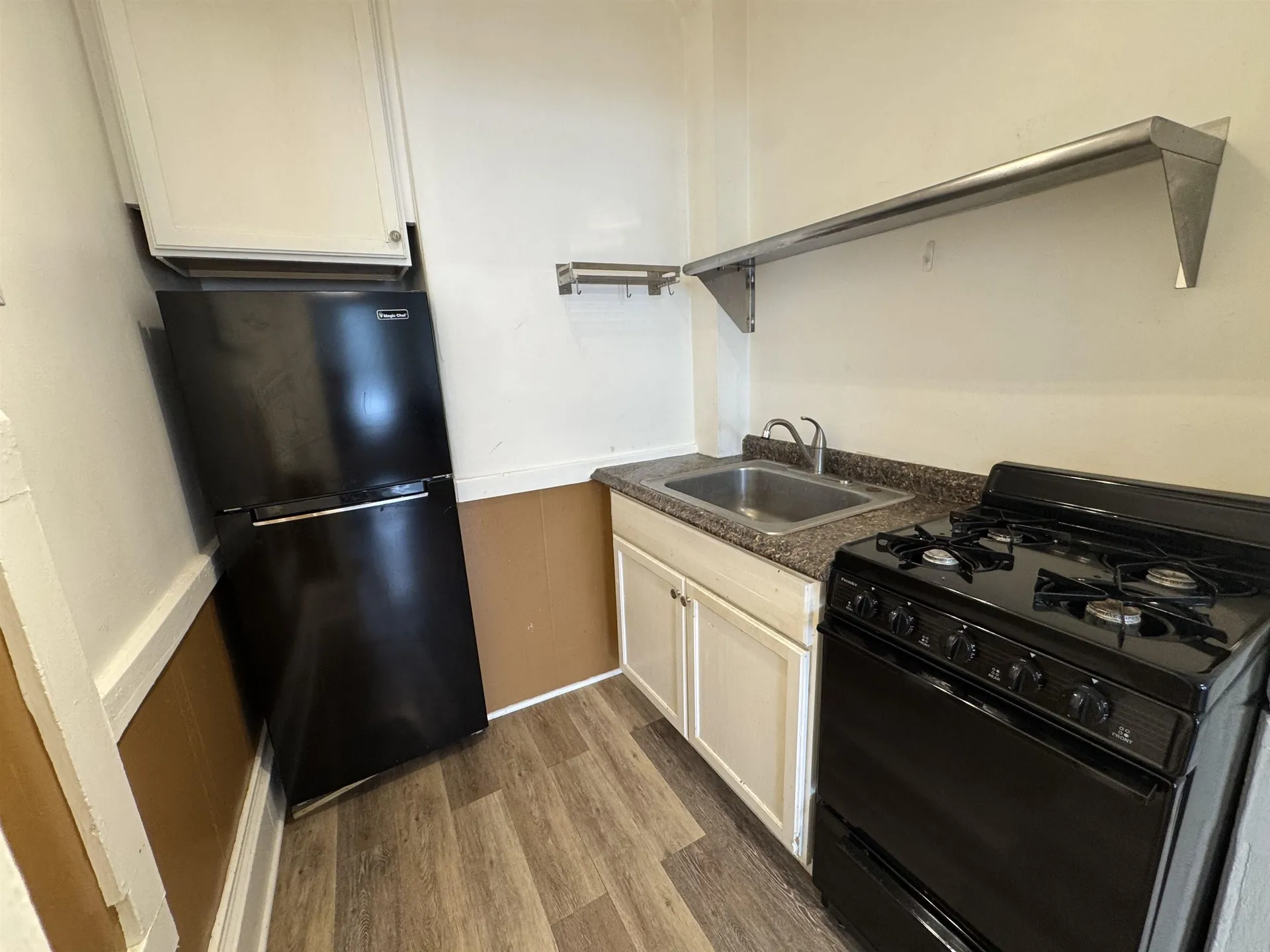 11 Court Street Keene NH 03431