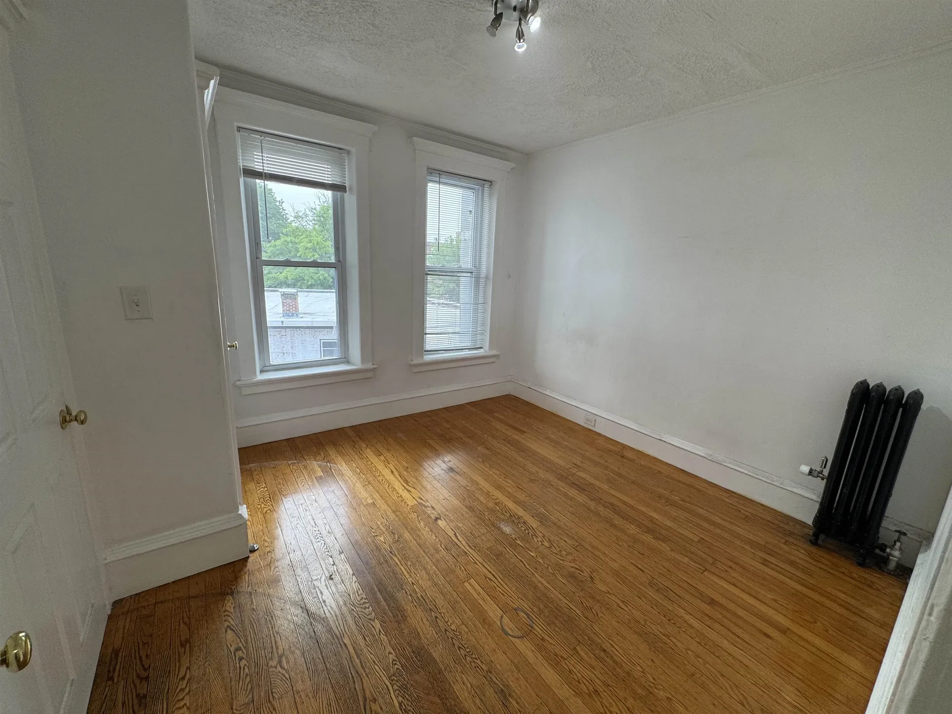 11 Court Street Keene NH 03431