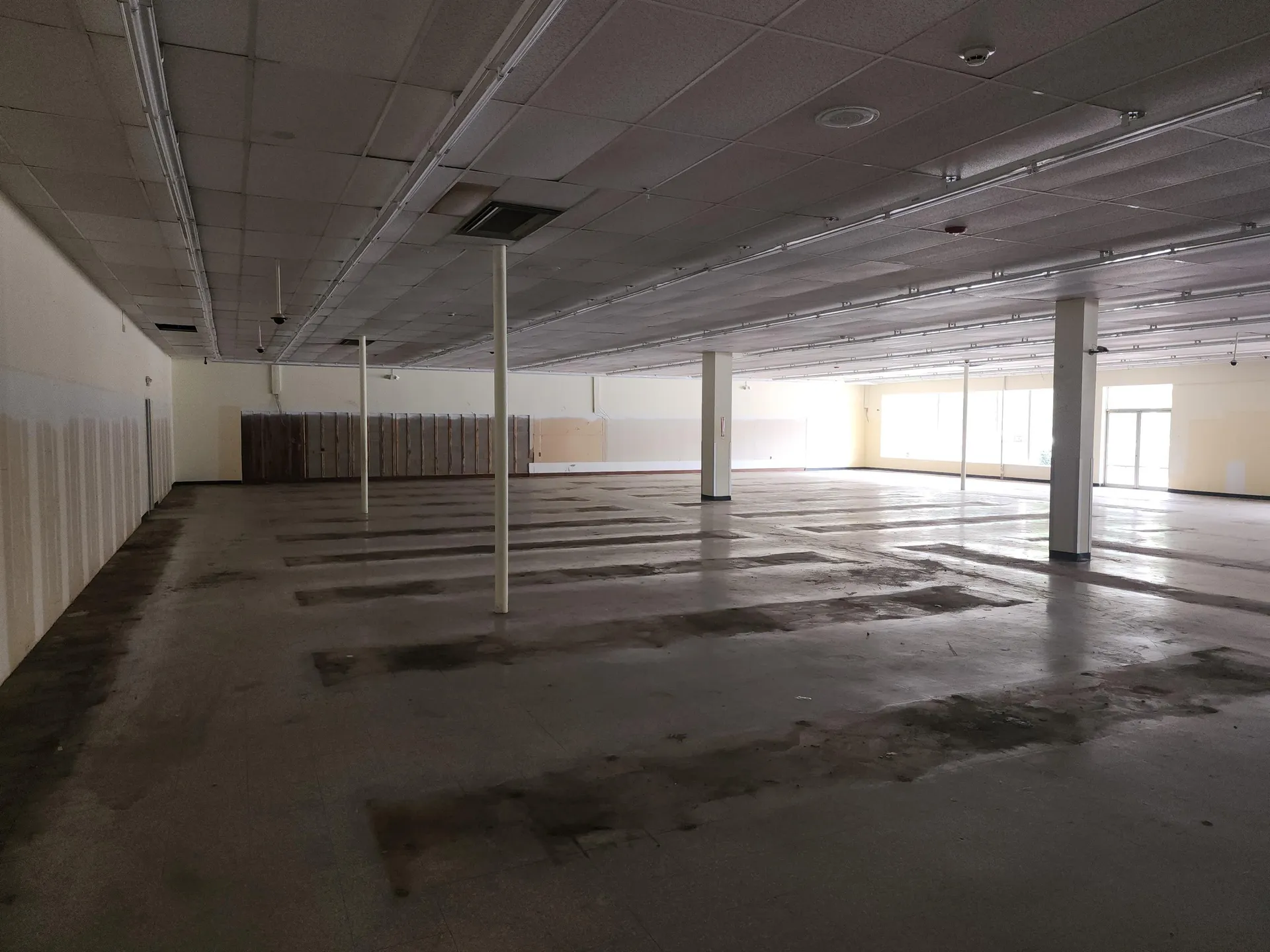 234 White Mountain Highway Conway NH 03818