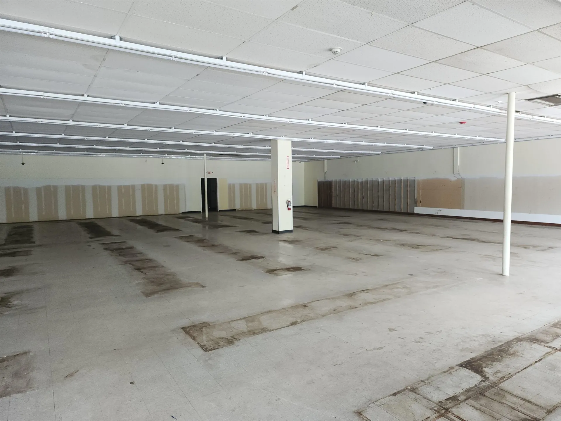 234 White Mountain Highway Conway NH 03818