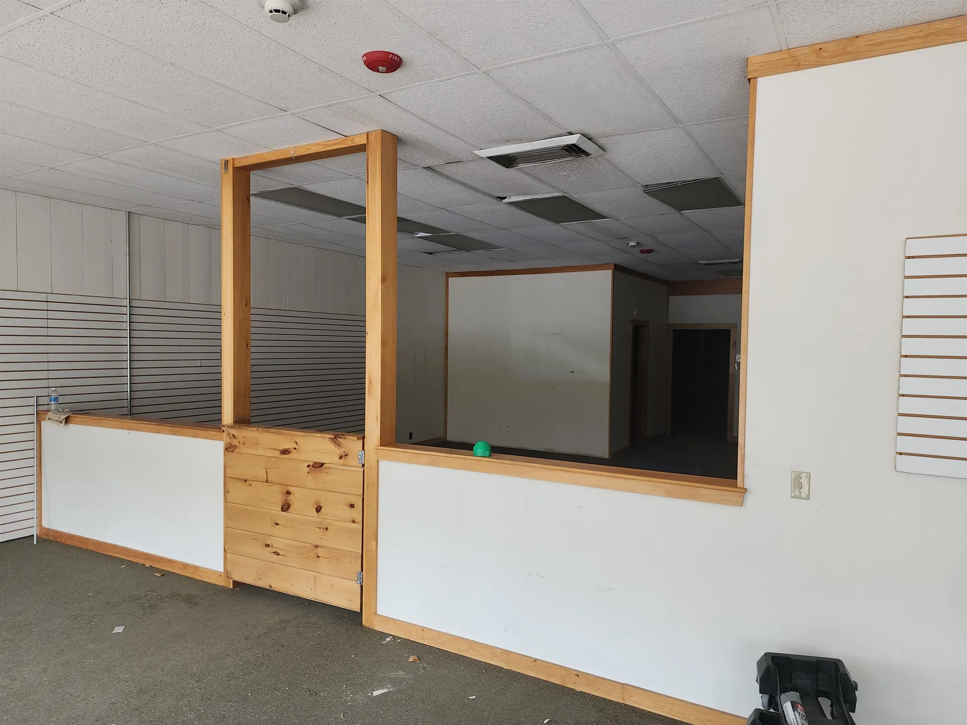 234 White Mountain Highway Conway NH 03818