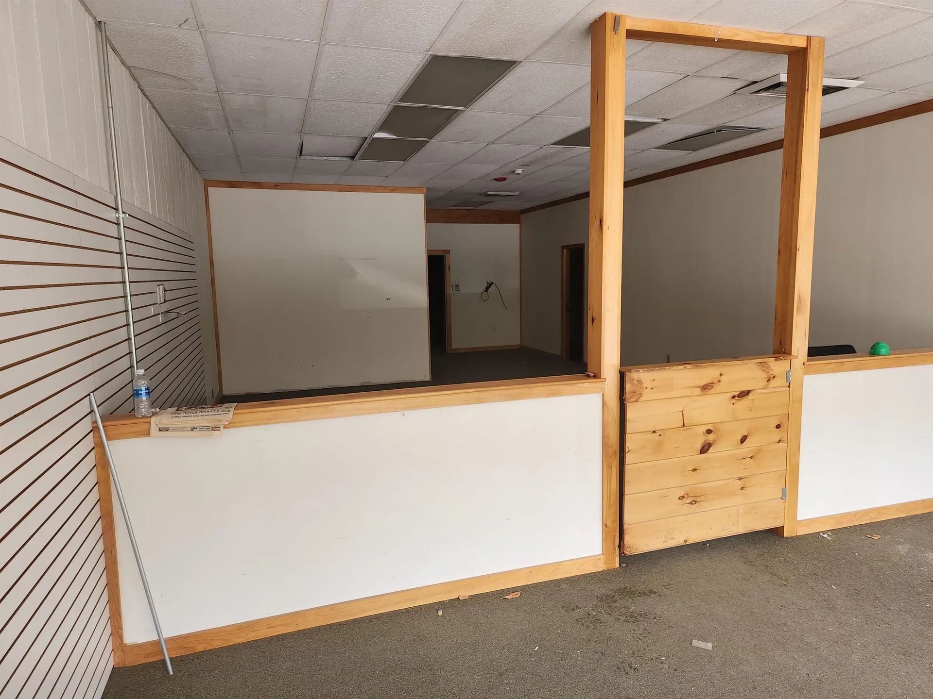 234 White Mountain Highway Conway NH 03818