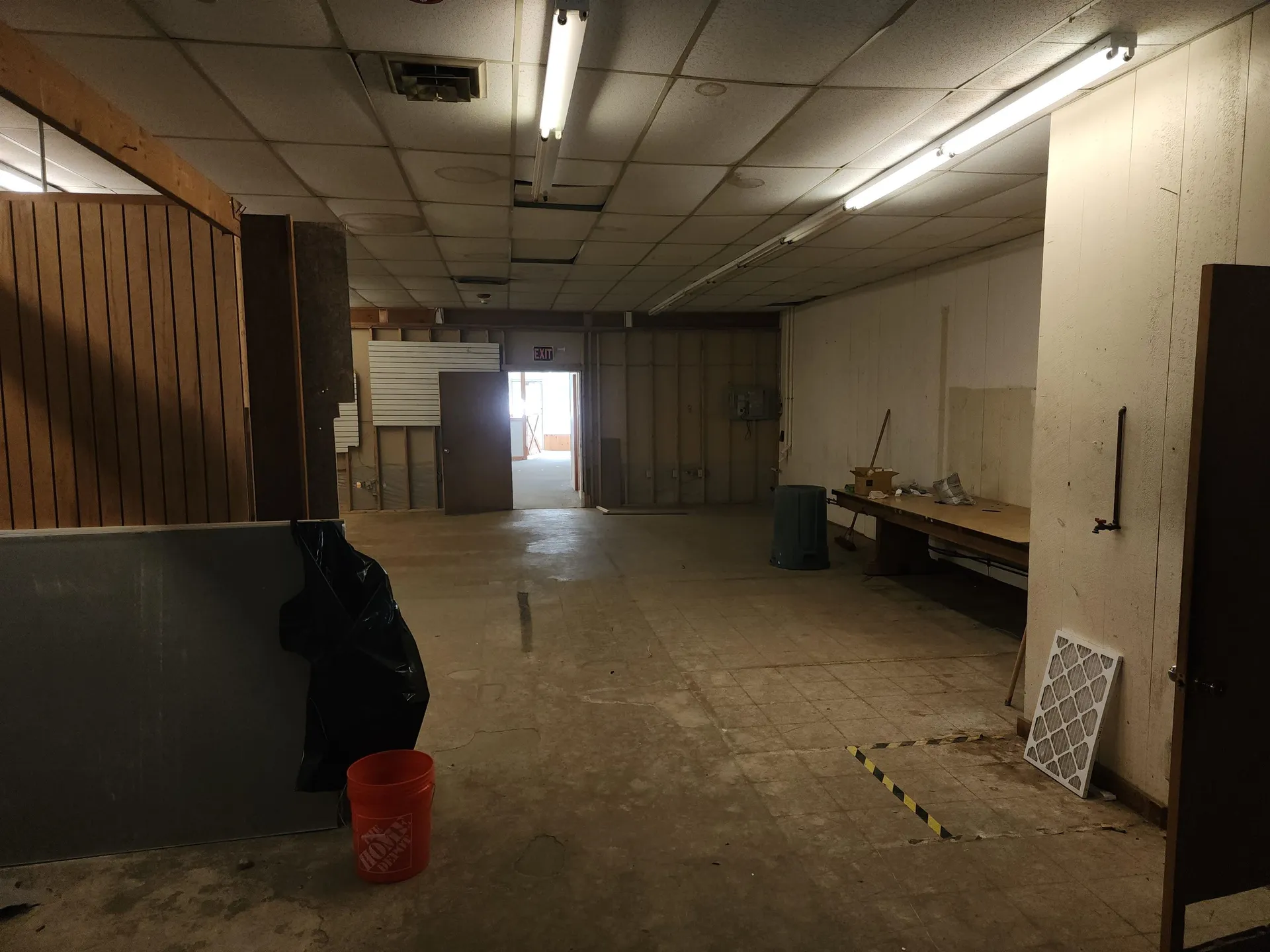 234 White Mountain Highway Conway NH 03818