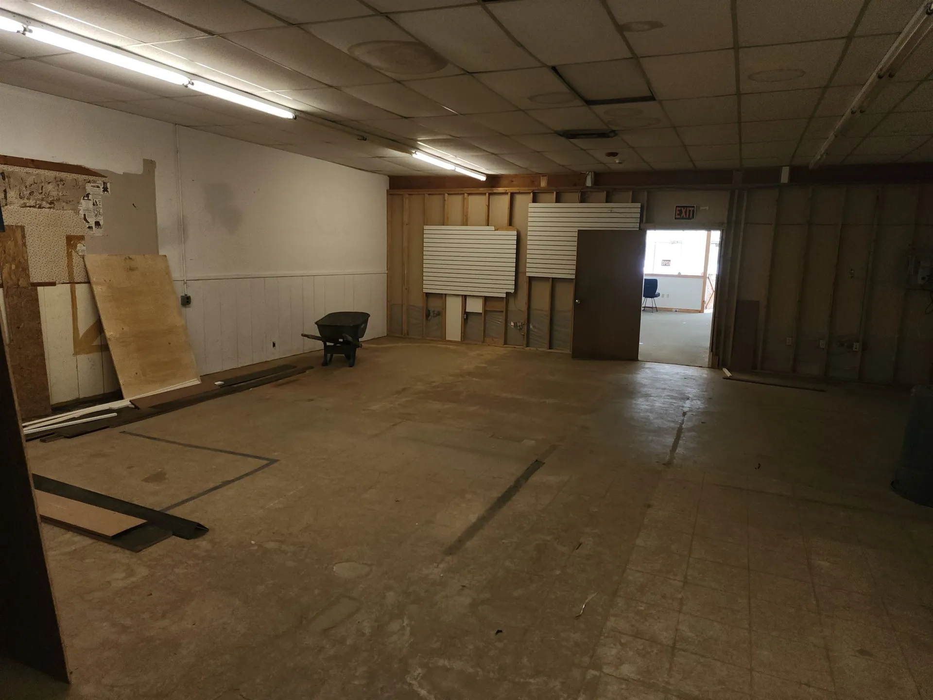 234 White Mountain Highway Conway NH 03818