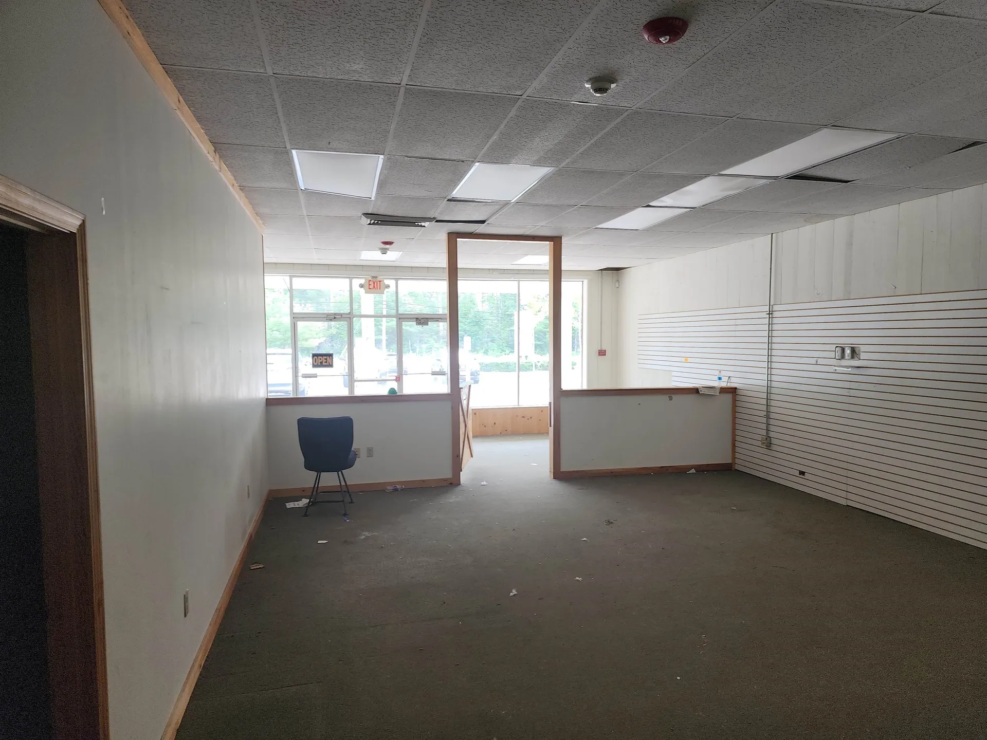 234 White Mountain Highway Conway NH 03818