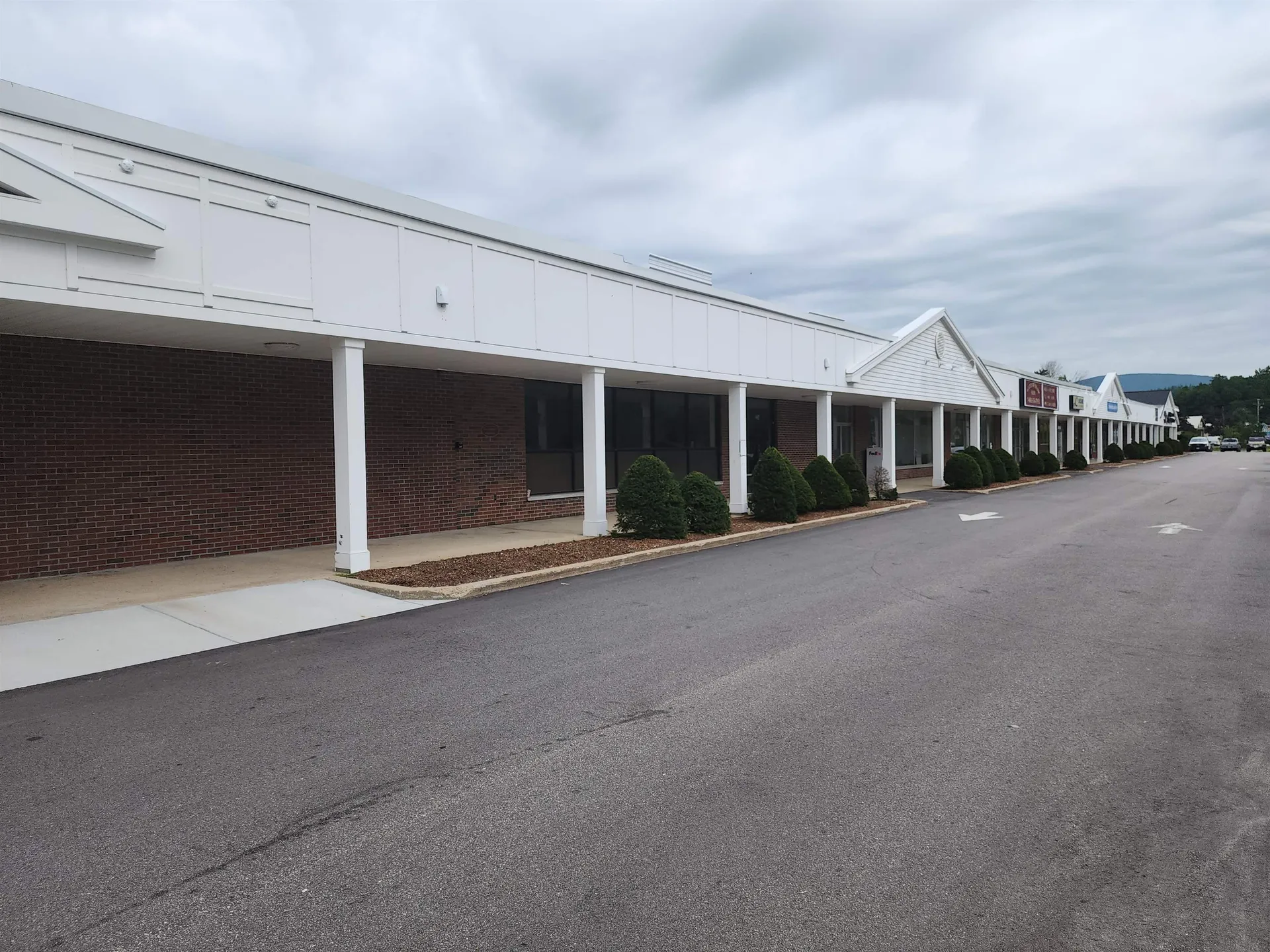 234 White Mountain Highway Conway NH 03818