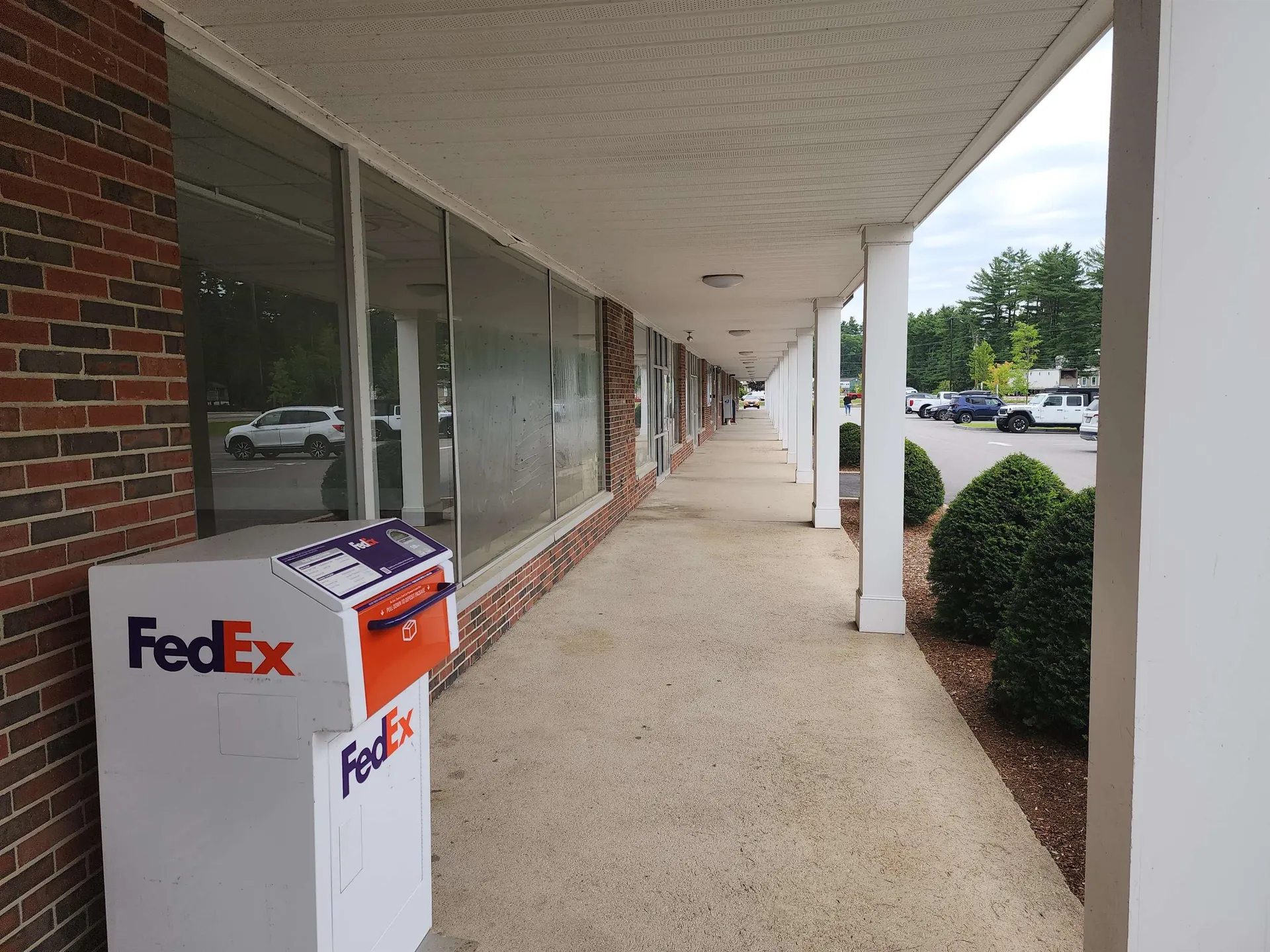 234 White Mountain Highway Conway NH 03818