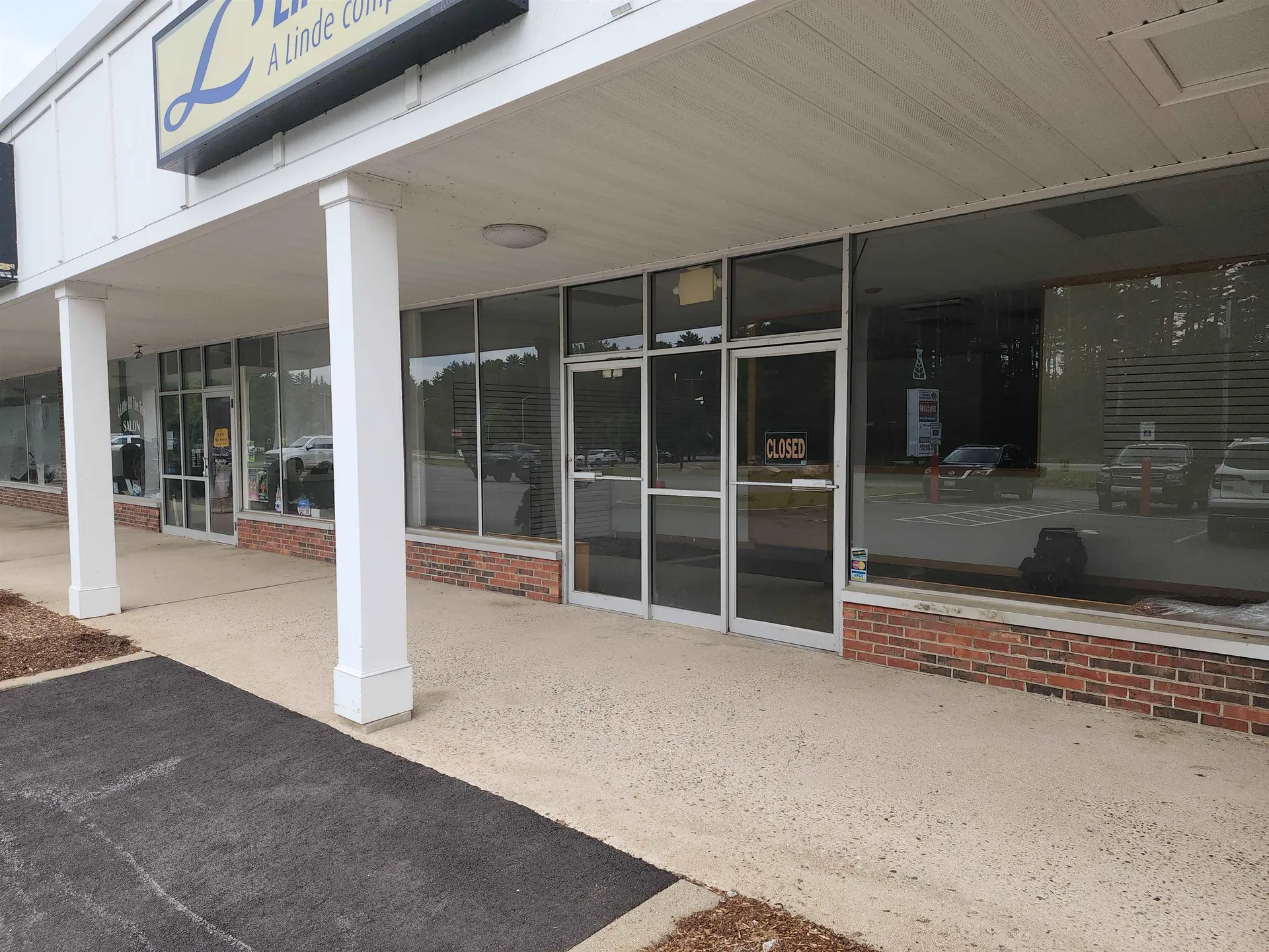 234 White Mountain Highway Conway NH 03818