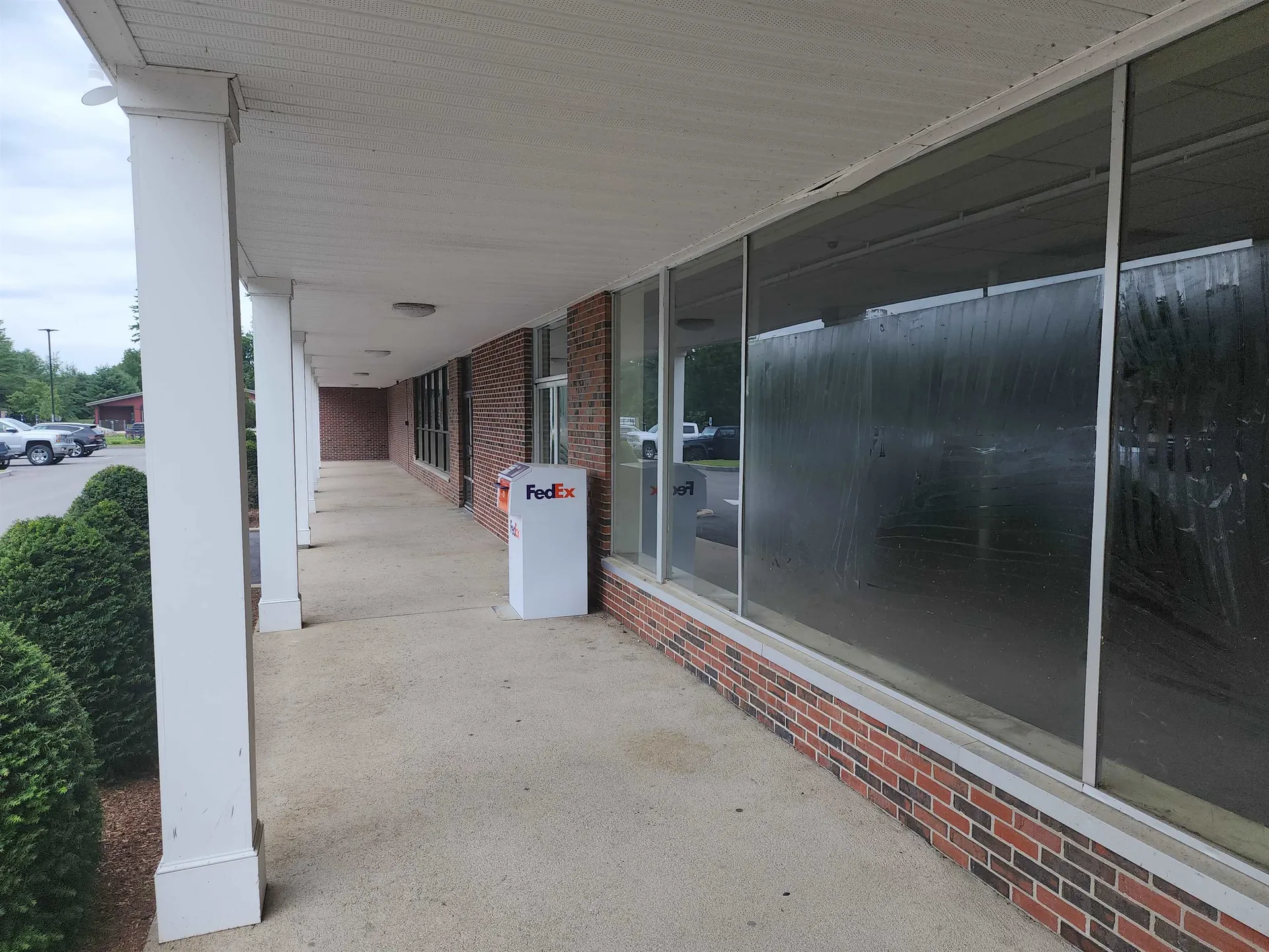 234 White Mountain Highway Conway NH 03818