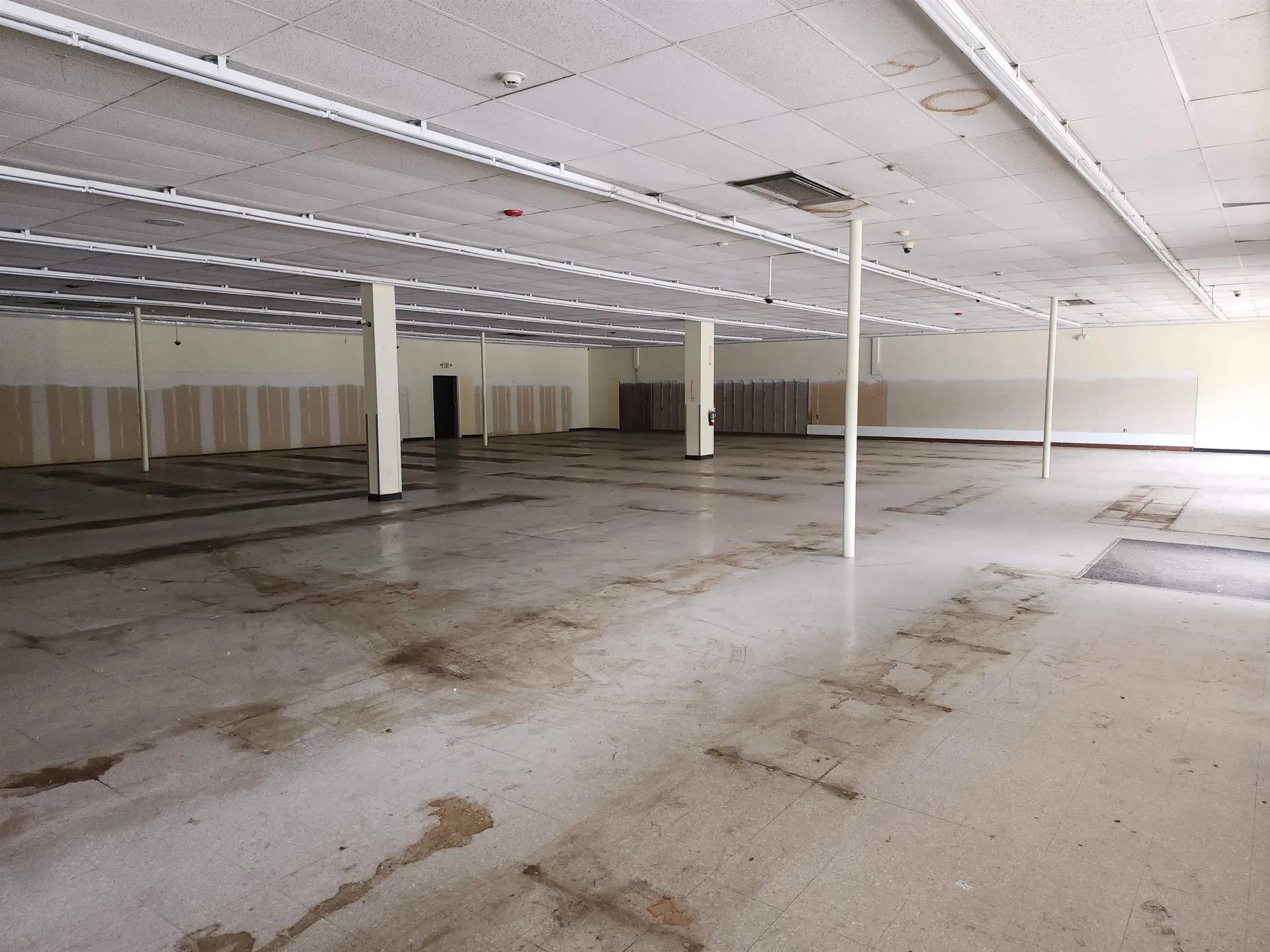 234 White Mountain Highway Conway NH 03818