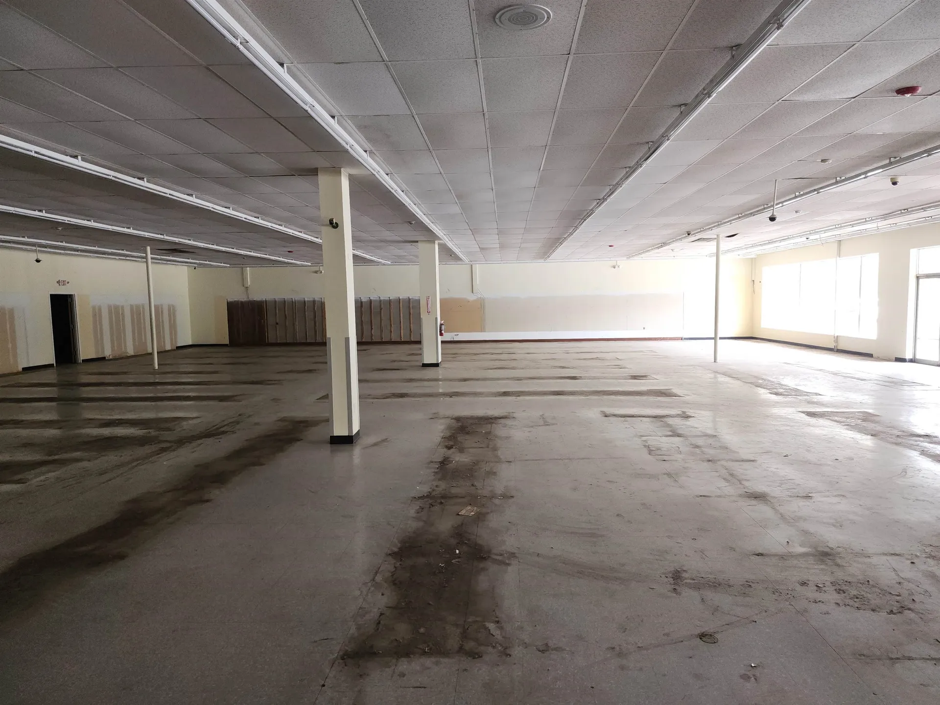 234 White Mountain Highway Conway NH 03818