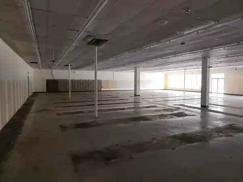 234 White Mountain Highway Conway NH 03818