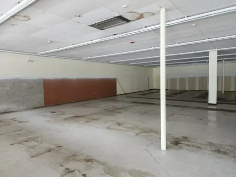 234 White Mountain Highway Conway NH 03818