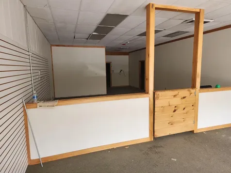 234 White Mountain Highway Conway NH 03818