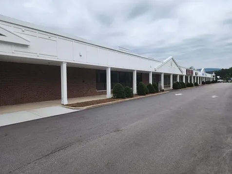 234 White Mountain Highway Conway NH 03818