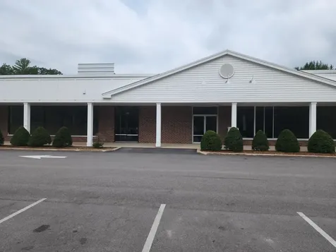 234 White Mountain Highway Conway NH 03818