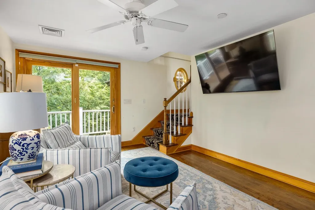 26 Smith Garrison Road Newmarket NH 03857