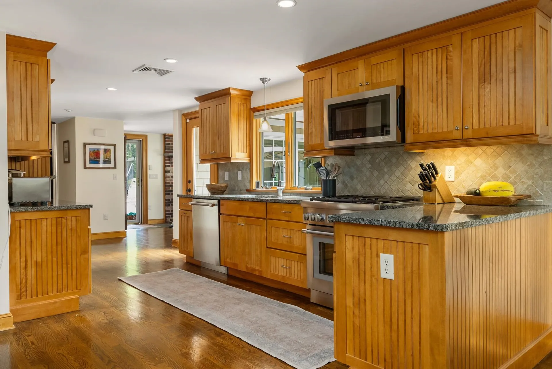 26 Smith Garrison Road Newmarket NH 03857