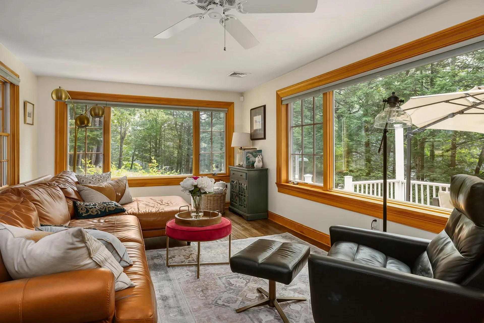 26 Smith Garrison Road Newmarket NH 03857