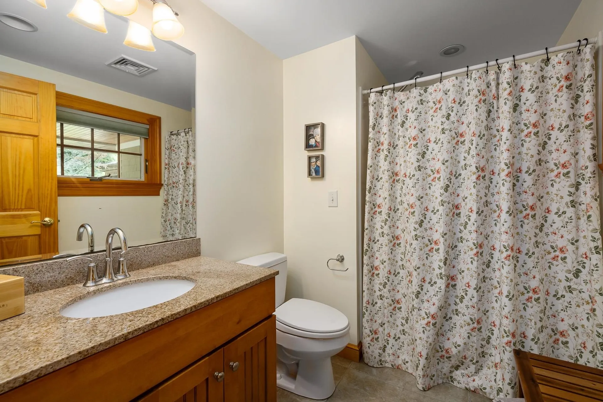 26 Smith Garrison Road Newmarket NH 03857