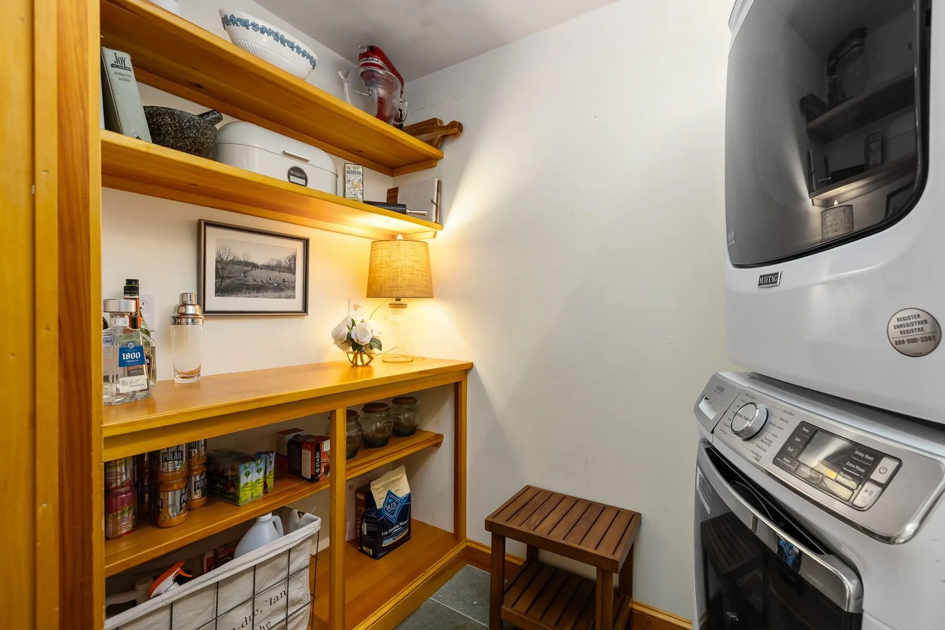 26 Smith Garrison Road Newmarket NH 03857