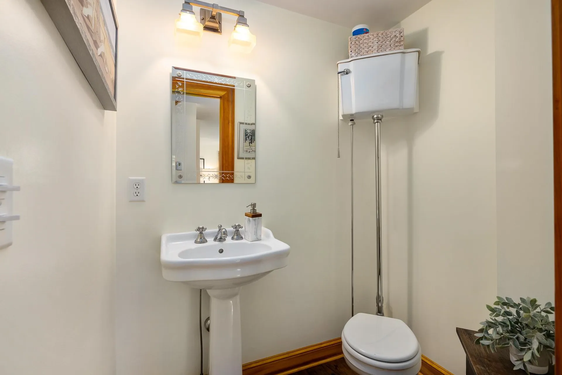 26 Smith Garrison Road Newmarket NH 03857