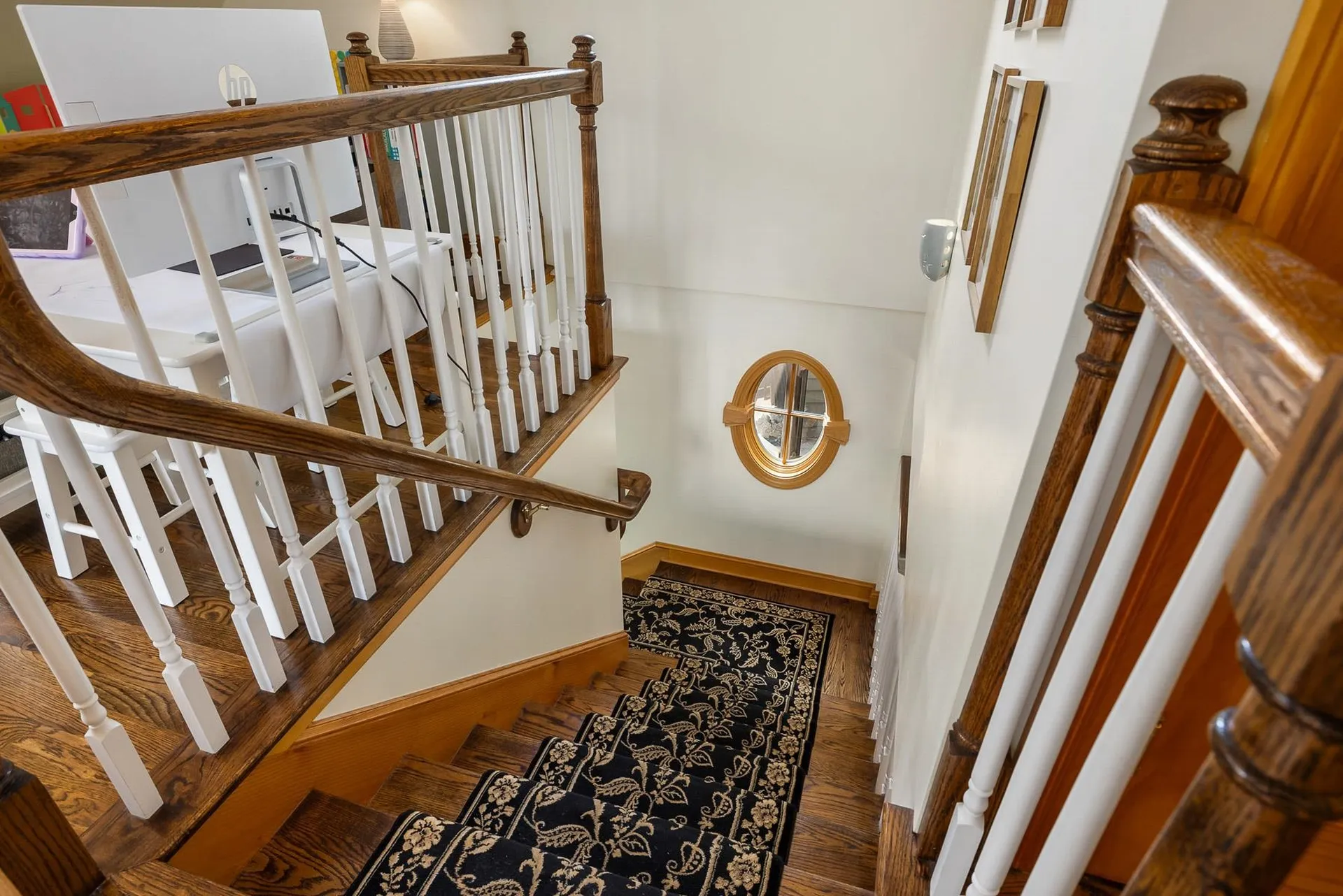 26 Smith Garrison Road Newmarket NH 03857