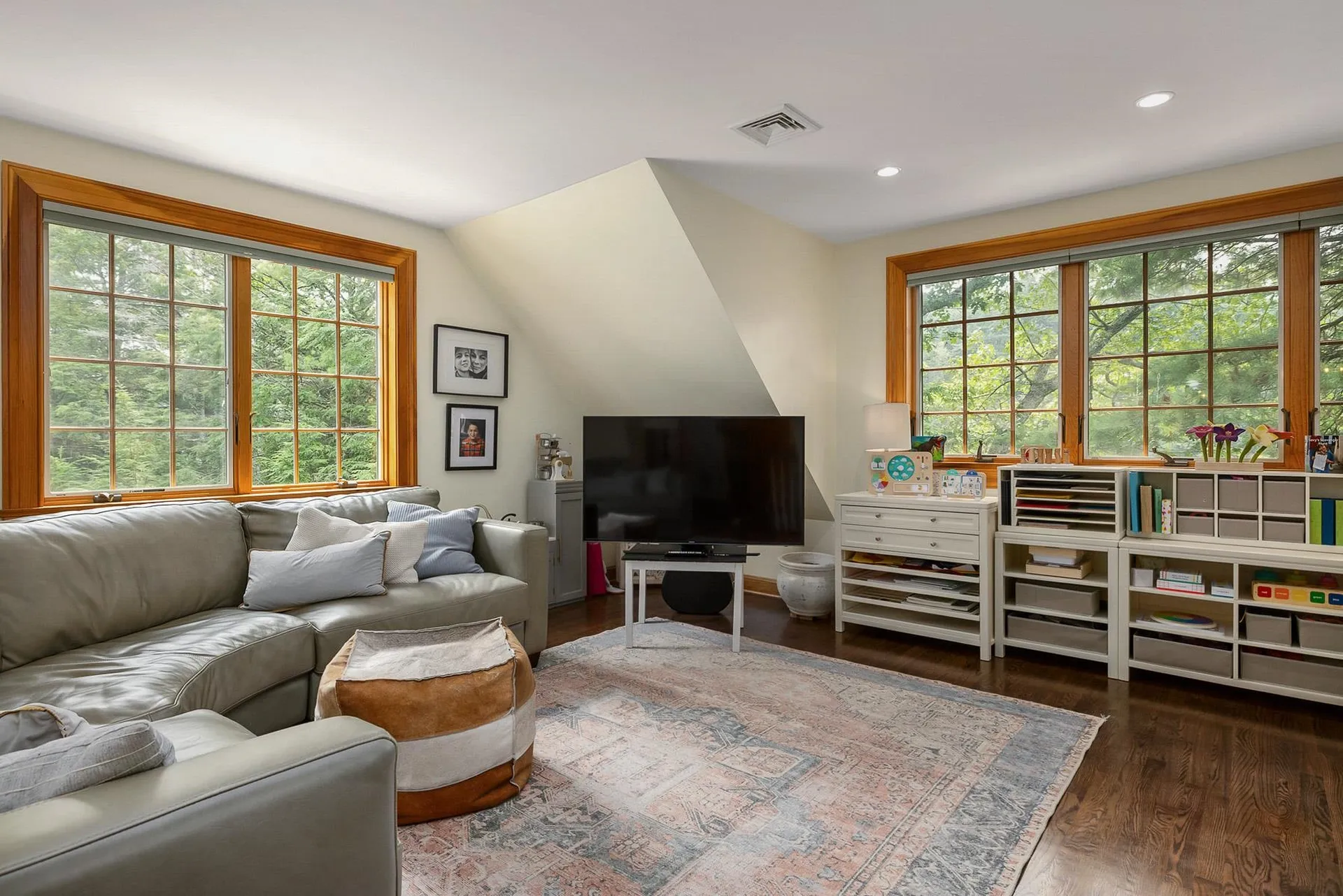 26 Smith Garrison Road Newmarket NH 03857