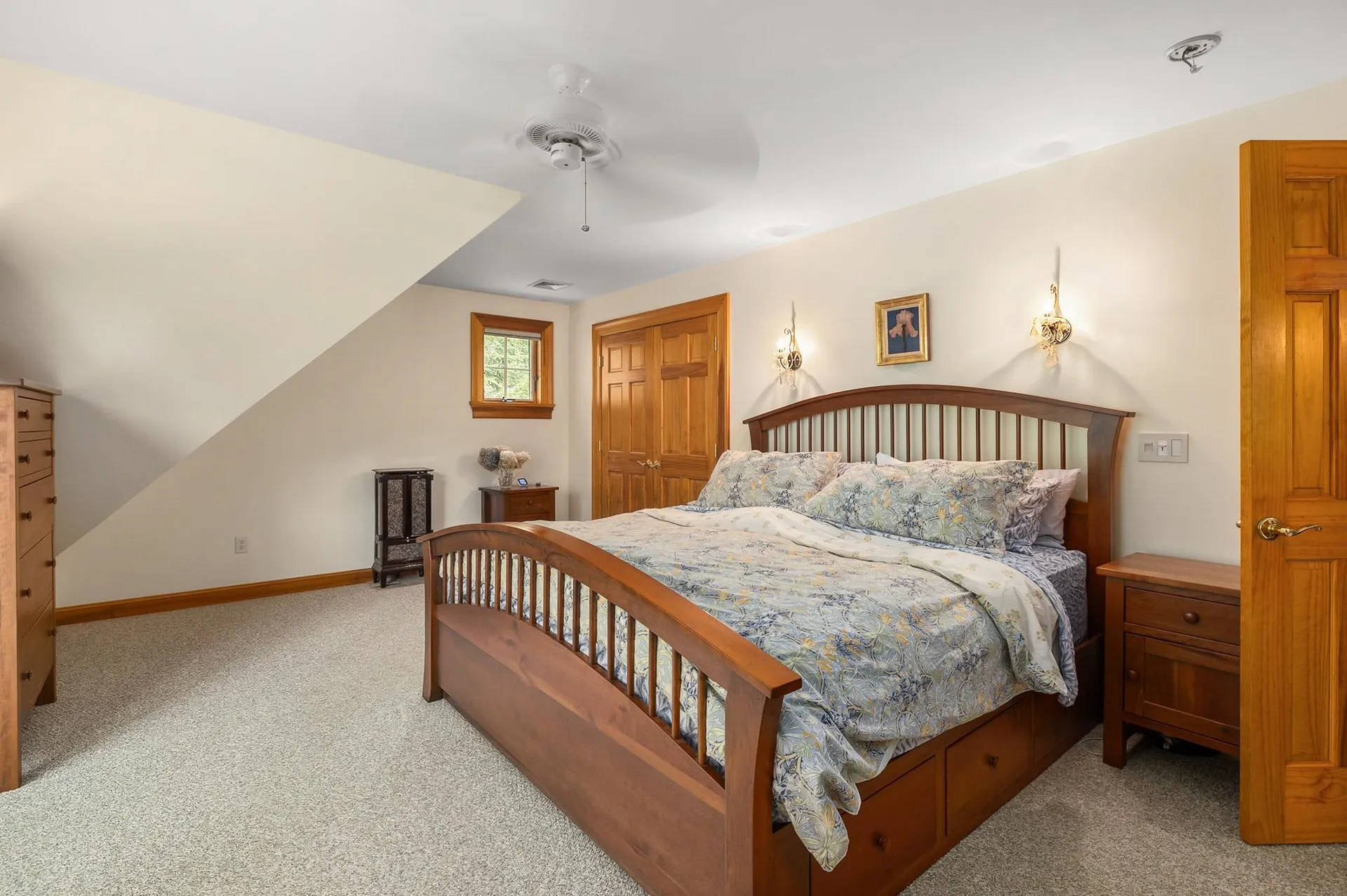 26 Smith Garrison Road Newmarket NH 03857