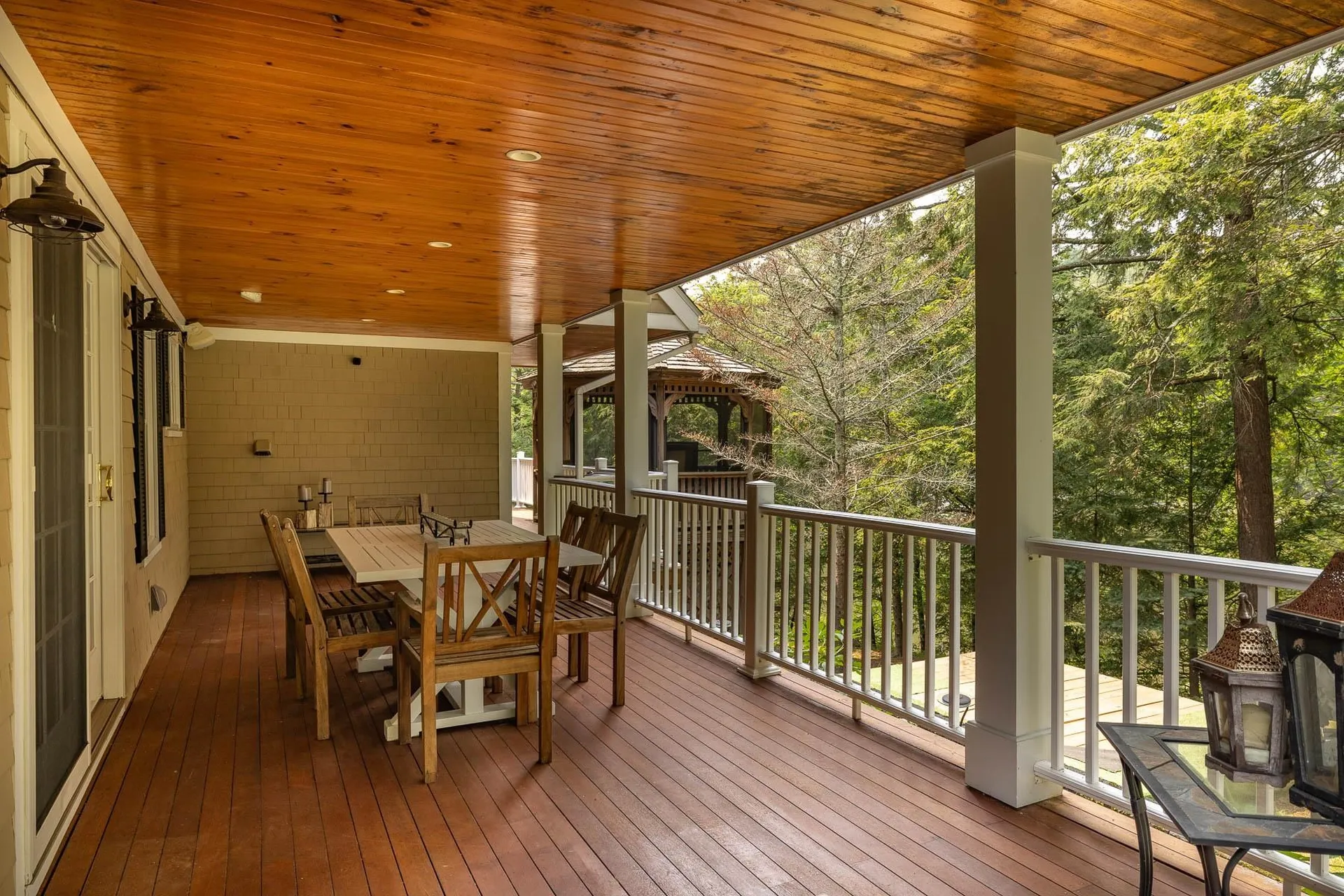 26 Smith Garrison Road Newmarket NH 03857