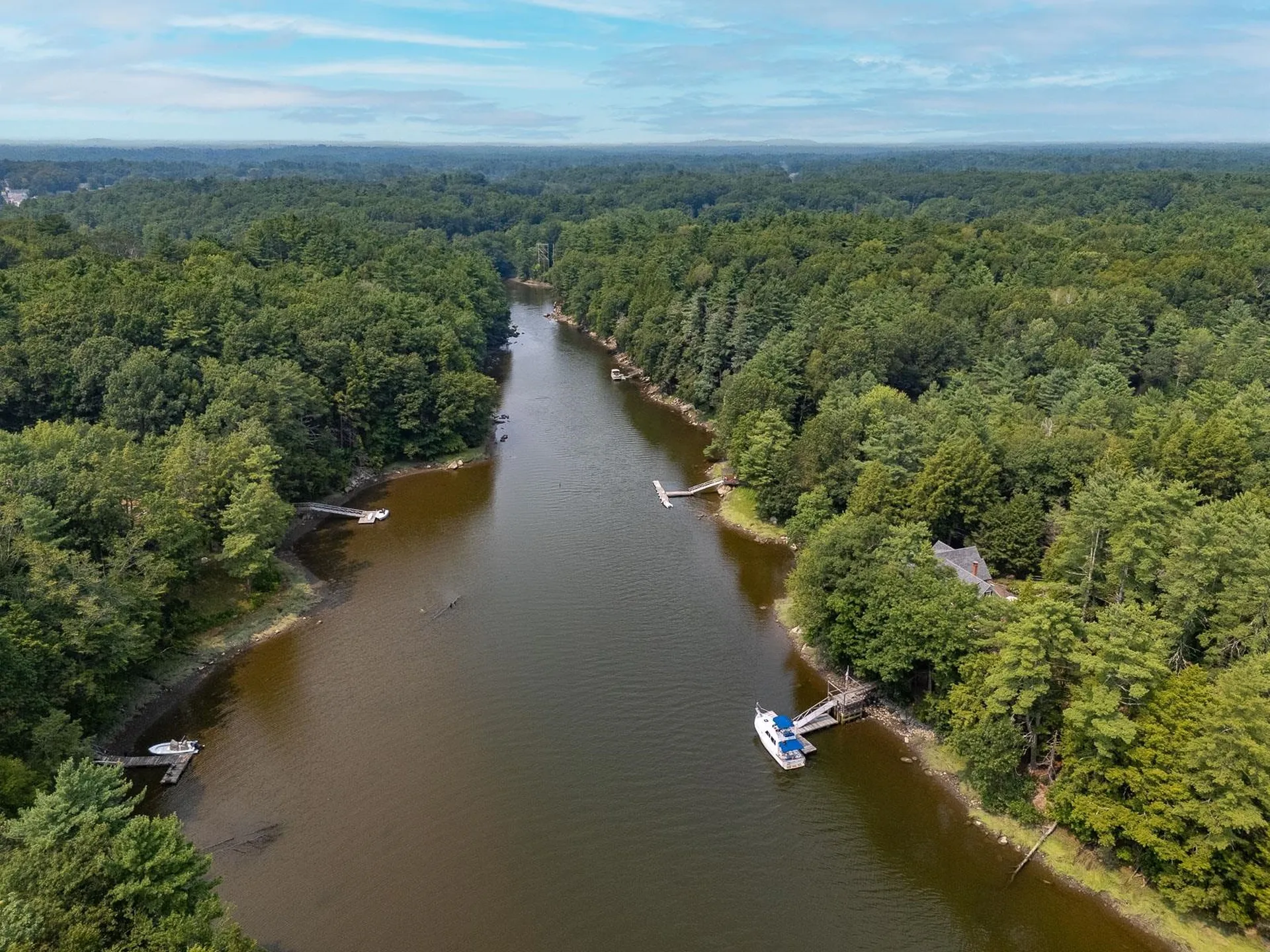 26 Smith Garrison Road Newmarket NH 03857