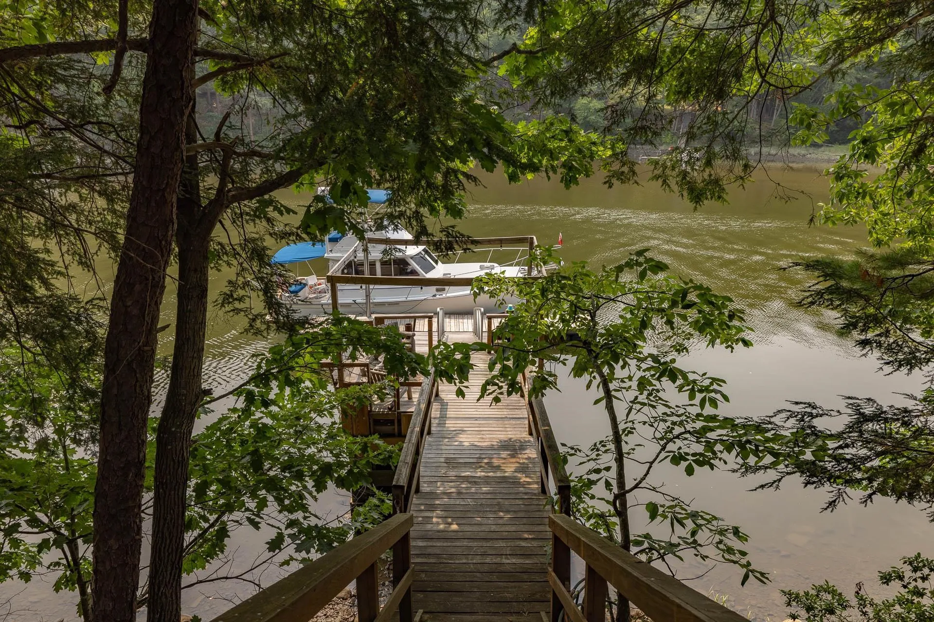 26 Smith Garrison Road Newmarket NH 03857