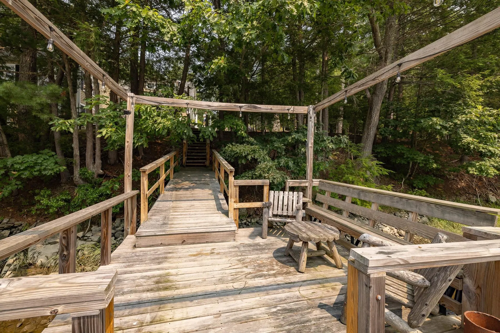 26 Smith Garrison Road Newmarket NH 03857