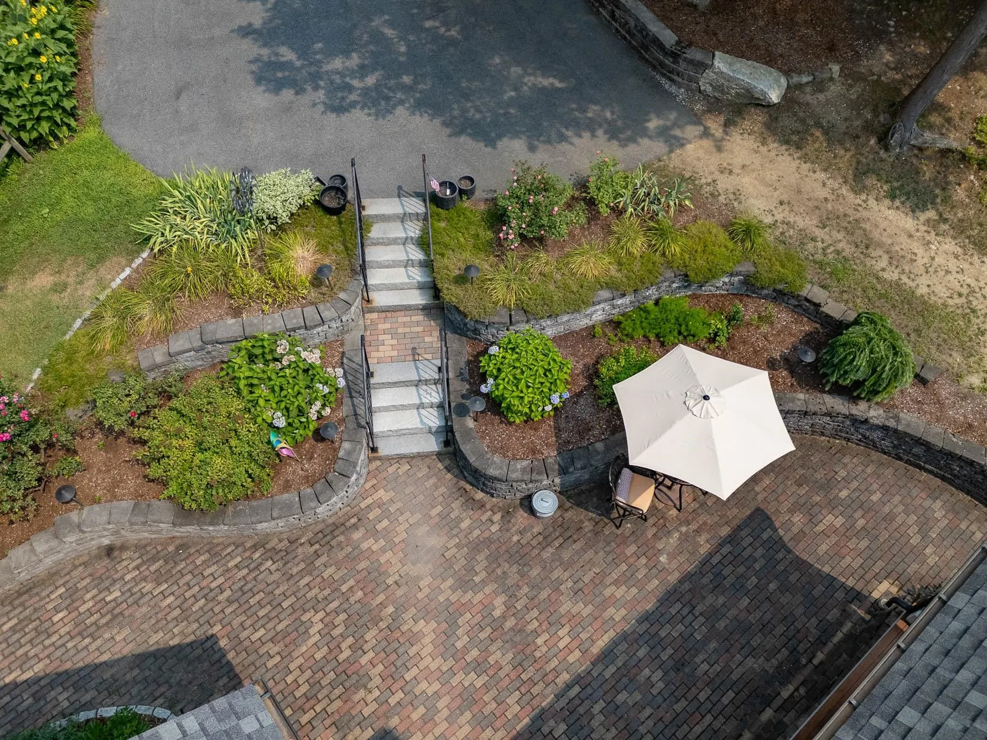 26 Smith Garrison Road Newmarket NH 03857