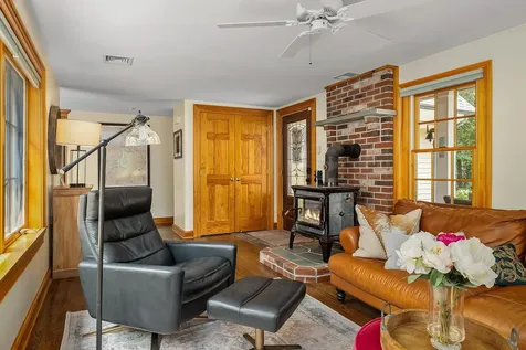 26 Smith Garrison Road Newmarket NH 03857