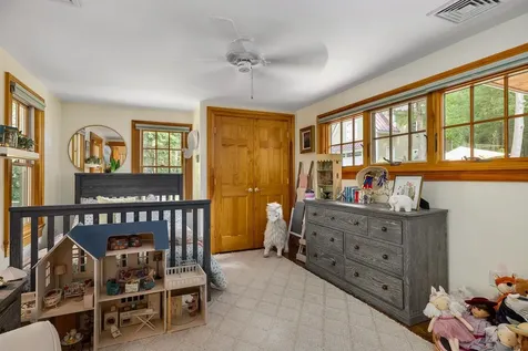 26 Smith Garrison Road Newmarket NH 03857