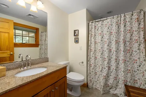 26 Smith Garrison Road Newmarket NH 03857