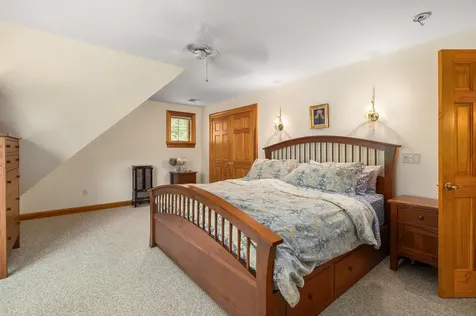 26 Smith Garrison Road Newmarket NH 03857