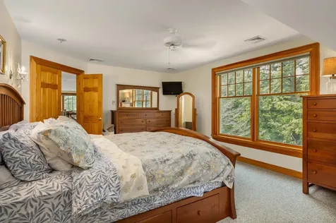 26 Smith Garrison Road Newmarket NH 03857