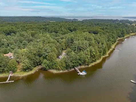 26 Smith Garrison Road Newmarket NH 03857