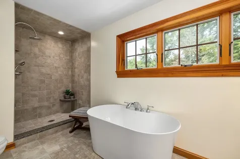 26 Smith Garrison Road Newmarket NH 03857