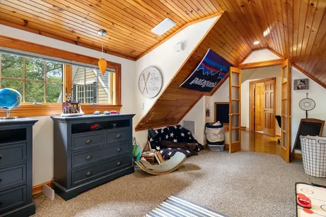 26 Smith Garrison Road Newmarket NH 03857