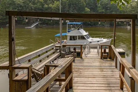 26 Smith Garrison Road Newmarket NH 03857