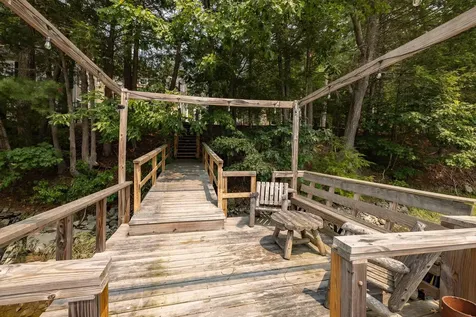 26 Smith Garrison Road Newmarket NH 03857