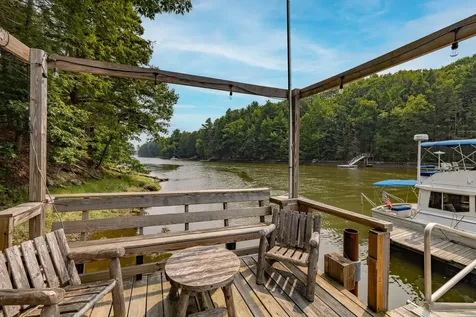 26 Smith Garrison Road Newmarket NH 03857