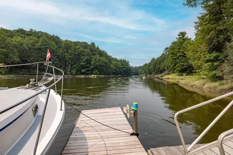 26 Smith Garrison Road Newmarket NH 03857