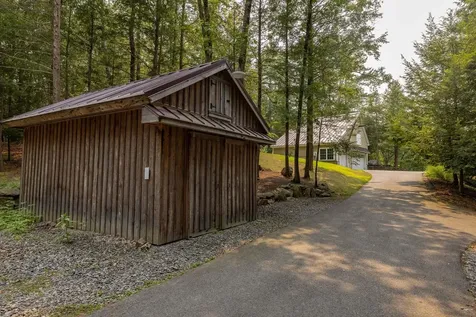 26 Smith Garrison Road Newmarket NH 03857