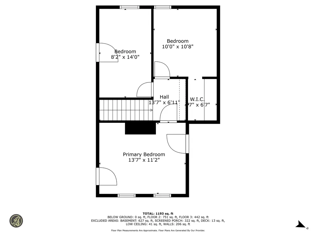 194 Pleasant Street Bristol NH 03222