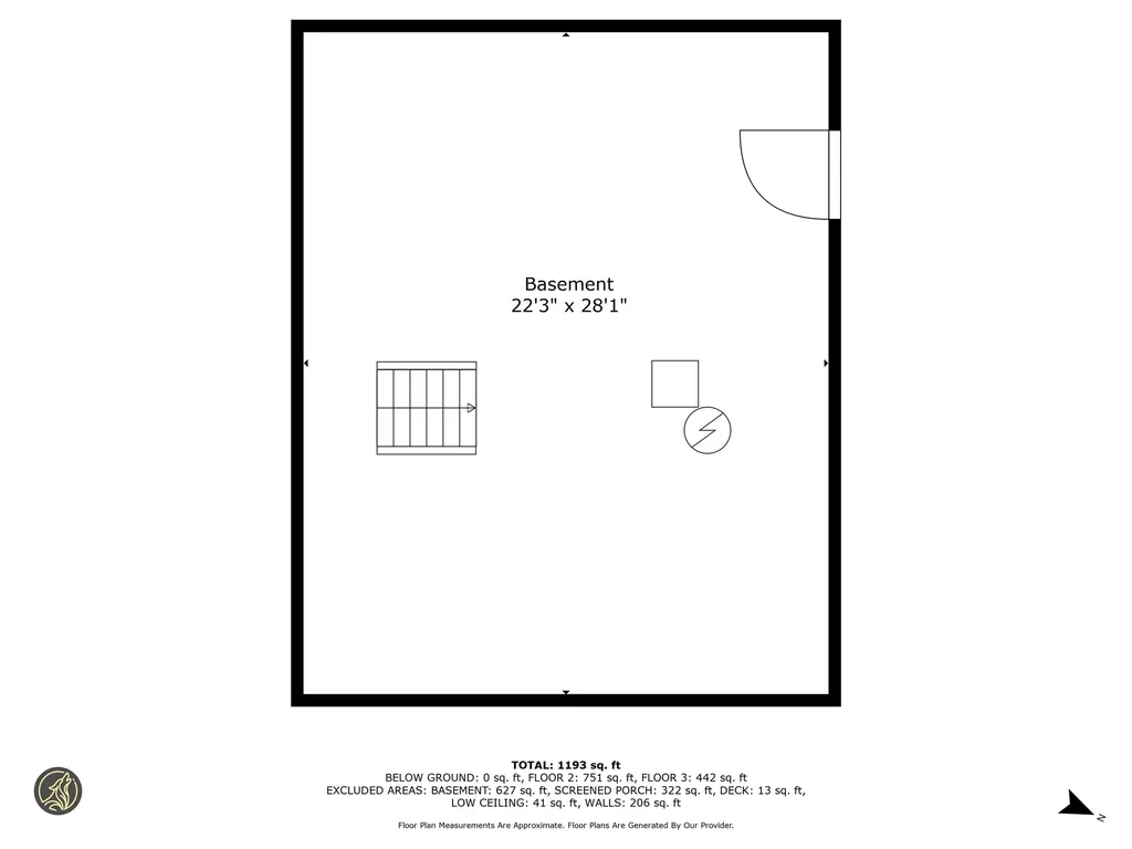 194 Pleasant Street Bristol NH 03222